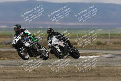 media/Apr-27-2025-Lets Ride (Sun) [[6fd6796430]]/Group B/Star Mazda/